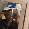 tori.spearman