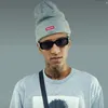 menormcoficial_