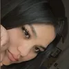 maiia_jazmin