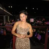 anapaulaa236