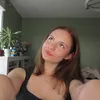 l8262220