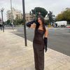 jacquelinerabih