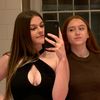 lottiea98