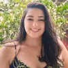 thaisrispoli
