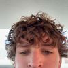 tylerdadawg