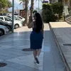judithfernandxz