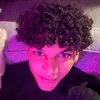 mahmoudm._
