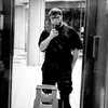 antonio_calvanese