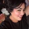 ivette8991