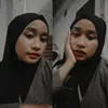 diahayraa