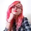 justvivieen