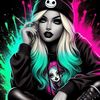 princessdiamond425