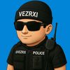 vezrxi