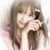 raincandy_..u