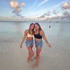 amandafinizio