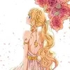 lovelivelaug_