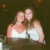 mckennajones._