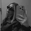 zoe.zab