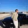damianbarajas