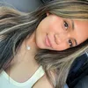 jeniicc