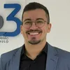 fisiodouglaspupo
