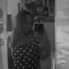 kyndal.chadwick
