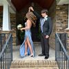 brynn.porter