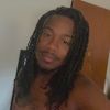 dashounchaney