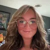 maddyashley24