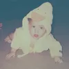 monniieeb