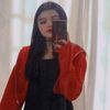 ariannawolfhard011