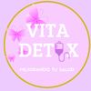 vitadetox_baq