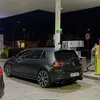mzednik_187er