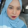 lrssstii