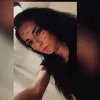 amandasmith42