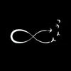 miss_el7ob