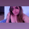 _kallmebella_