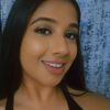 shenai_chain