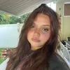 gaba_celisse