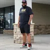 e_dubble