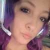 starbaby92