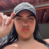 _paivasophii