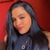 nathallya75