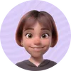 noeeliiiiiaa
