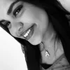 nalusantos1