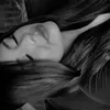 moonlightskyss_