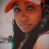 starshyne79