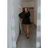 gabyruiz39