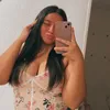 mariamendietaduman
