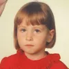 klaudiaminierska